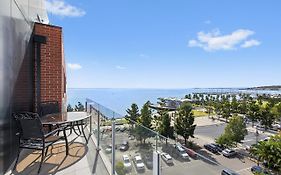 Pier Point 105
